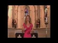 Ave Maria (Schubert) Music Video - Mirusia ...