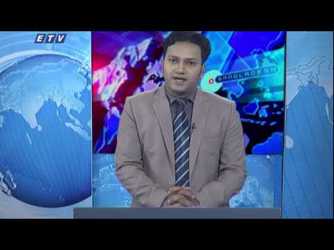 জ্বর ও শ্বাসকষ্ট নিয়ে ৮ জনের মৃত্যু