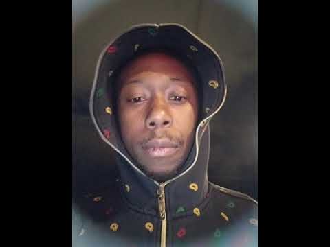 Swagg Legendz Music Video