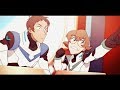 Voltron