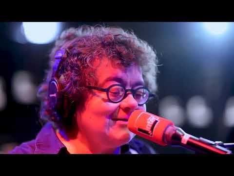 Les Corons, par Juliette