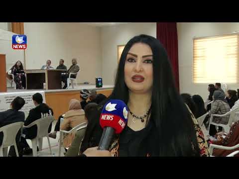 بەڤیدیۆ.. پرۆژەی هاندانی كتێب خوێندنەوە لەقەزای شارەزوور بەڕێوەدەچێت