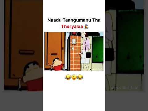 Reel tagged #tamilcomedy