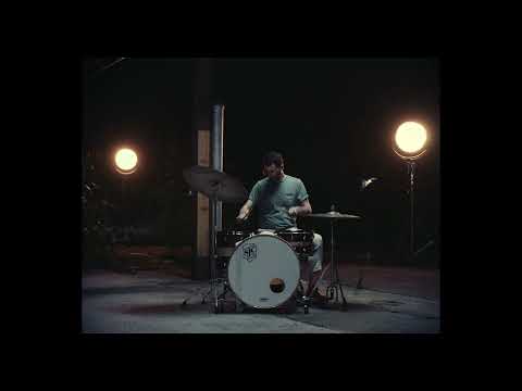 Evan Chapman - Fractions (Official Music Video)