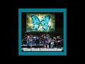 Big Big Train A Stone S Throw From The Line Live 2016 Full Album
