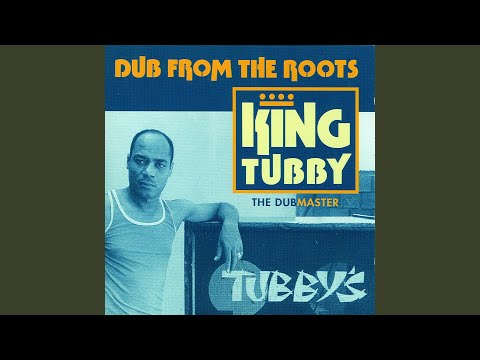 Video thumbnail for Dub From The Roots