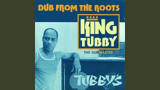 Dub From The Roots - Original