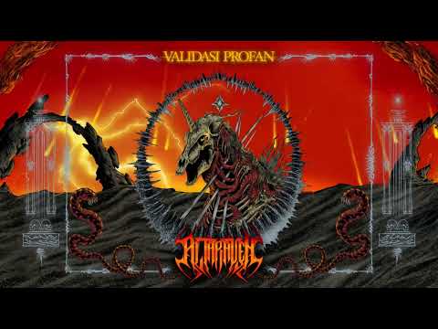 Validasi Profan