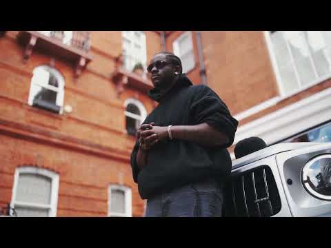 Genius Habits (TRAILER)