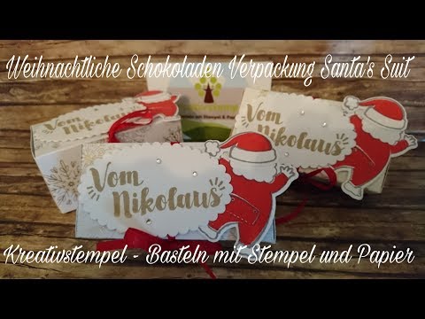 download lagu mp3 mp4 Weihnachtliche Panfl, download mp3 Weihnachtliche Panfl free download, download mp3 Weihnachtliche Panfl
