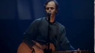 Jean-Jacques Goldman : Quand tu danses (Sub. español)