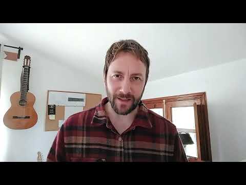 PEPE LORENTE 1   8 y 9 de junio a las 19 h.