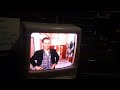 Opening Up To Love Affair 1995 VHS