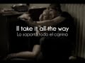 Games for Days - Julian Plenti (Lyrics & Sub Español)