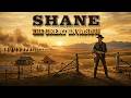 Western Film 2026 | Shane — The Great Invasion | The Wildest Western Films Series #1080p