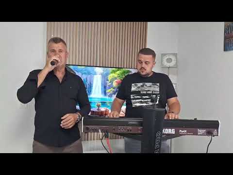 Hariz Hasanovic - Srecu cine male stvari