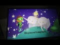 Super Why Stars In The Sky Part 4