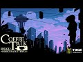 Gameplay-Video von Coffee Talk: Episode 2 - Hibiscus & Butterfly  XBox