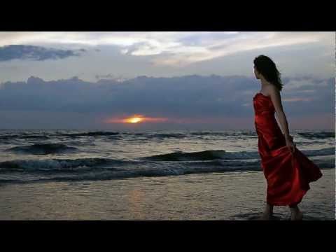 Christian Zechner & Lira Yin - Starclad (C- Systems Mix)