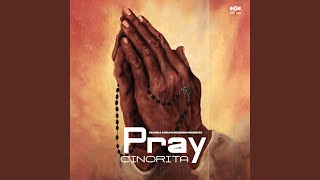 Pray