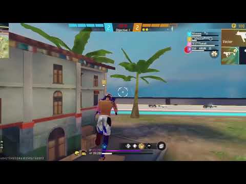 #freefirevideo#freefireviralvideo hii my name is rithvik#freefireviral#freefireplayers#freefireindia