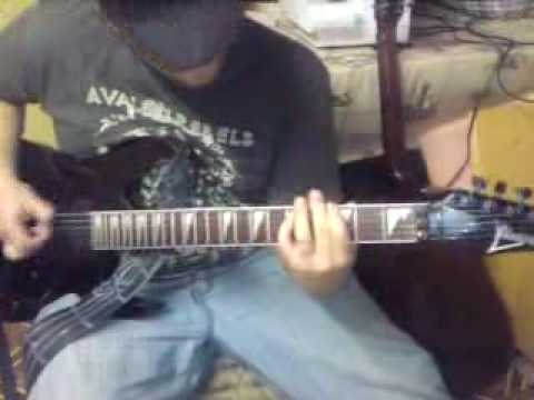 Chce to zmenu - Klapka u mna