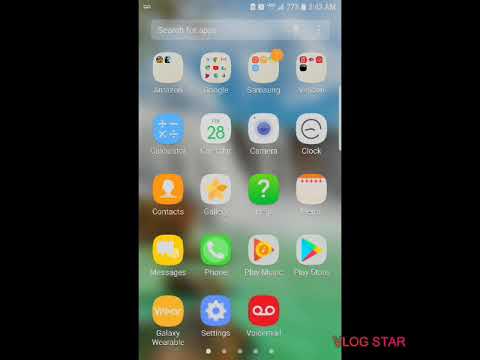 How to stop Phone stuck in safe mode here's what to do