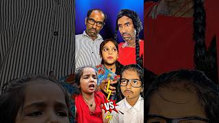 Middle Class 💔🥺 Papa Ki Gareebi 😱 #shorts #beti #video #viral 
