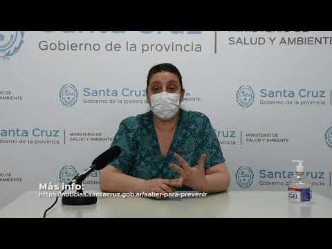 Portada video