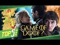 5 Dinge, Die Fans Am Game Of Thrones Ende Hassen