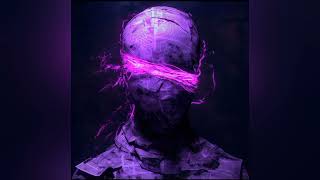 Download lagu Anjing Kacili - ( Dhony Posumah ft Arwin Kapiso ) - Edit - 2025 Newww.mp3 mp3 Download lagu Anjing Kacili - ( Dhony Posumah ft Arwin Kapiso ) - Edit - 2025 Newww.mp3 mp3