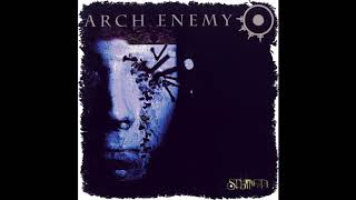 Arch Enemy - Stigmata 1998 [Full Album] HQ