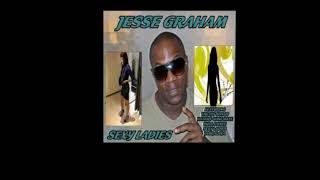 Jesse Graham, Haters Gone Hate