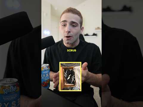 What your Wrestling Shoe says about You (part 3)