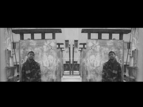 Trkz - Sociedade Futura