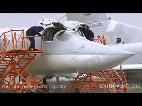 WORST NIGHTMARE for US Air Force F 22 !!! PAKFA Stealth Aircraft Almost ready for duty   YouTube