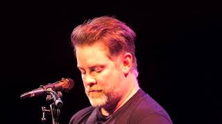 David Cook - Lie - Fort Lauderdale 11-17-2022