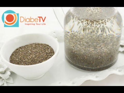 download lagu mp3 mp4 Chia Water Ratio, download lagu Chia Water Ratio gratis, unduh video klip Chia Water Ratio