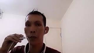 Download lagu Ke Jakarta Aku Akan Kembali # mp3