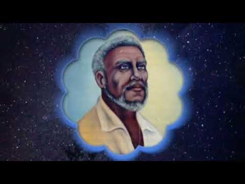 Hinário Estrela de Aruanda - Quem Não Sabe Refletir