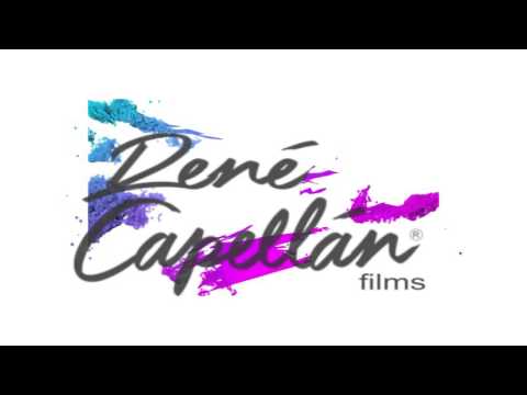 Beethoven villaman ft sin freno el pote - boss (video oficial )