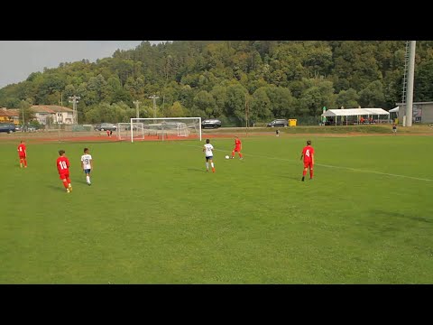 AF Radu Rebeja - ФК Пловдив - U11 - 4:0