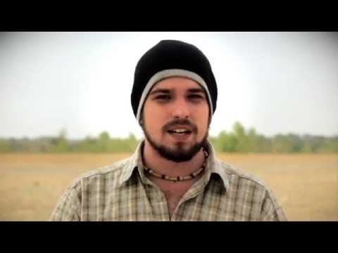 Rezon - Reppustinja [OFFICIAL VIDEO]