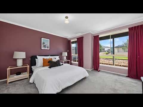 25 Camelot Drive, Blakeview, SA 5114, 4 ਕਮਰੇ, 2 ਬਾਥਰੂਮ, House