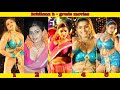 TOP 10 BOBILONA B GRADE MOVIES LIST AND LINKS