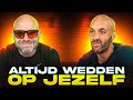 Altijd wedden op jezelf! | #158