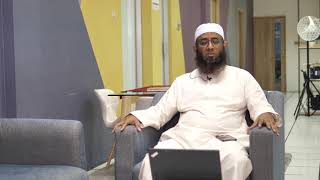 Download lagu 014 Fatwa - Hukum Solat Awwabin - Ustadz Nizar Sa'ad Jabal, Lc., M.Pd. حَفِظَهُ اللهُ mp3 Download lagu 014 Fatwa - Hukum Solat Awwabin - Ustadz Nizar Sa'ad Jabal, Lc., M.Pd. حَفِظَهُ اللهُ mp3