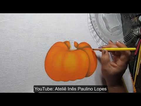 Pintado moranga!👍