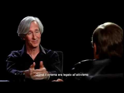 POST MORTEM William Friedkin intervista sottotitoli