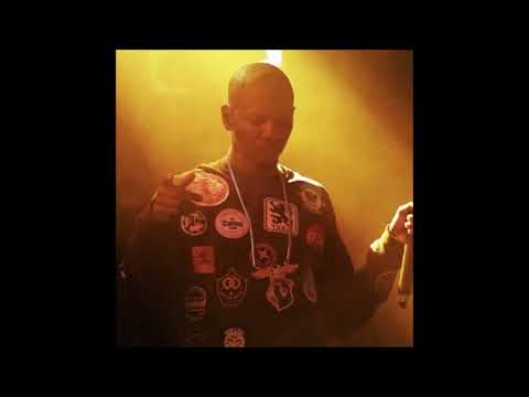 [FREE] Giggs Type Beat - “Watch Out Gang” | Free Type Beat |Rap/Trap Instrumental 2025